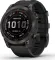 Garmin Fenix 7 Sapphire Solar Smartwatch