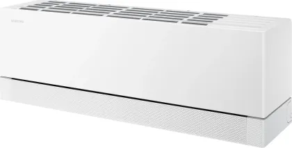 Samsung Bespoke WindFree Pro AR70H19D13W 1.5 Ton 3 Star 2026 Inverter Split AC