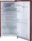 LG GL-B199ORGB 190L 1 Star Single Door Refrigerator