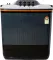 Lloyd GLWS105EPAVG 10 Kg Semi Automatic Washing Machine