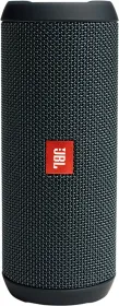 JBL Flip Essential 16W Bluetooth Speaker