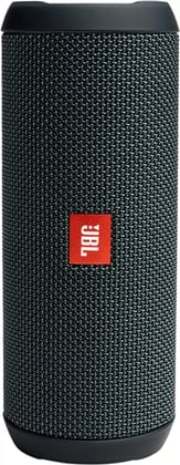 JBL Flip Essential 16W Bluetooth Speaker