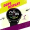 Alt Vibe Lite Smartwatch