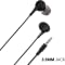 Hitage HB-131 Wired Earphones
