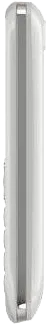 Micromax Q1C