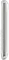 Micromax Q1C