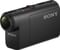 Sony Action Cam AS50R Digital HD Video Camera Recorder