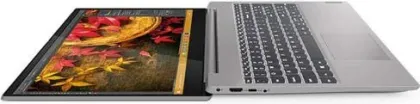 Lenovo Ideapad S340 81N8001LUS Laptop (8th Gen Core i5/ 8GB/ 256GB SSD/ Win10)