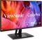 ViewSonic VP275-4K 27 inch Ultra HD 4K Monitor