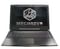 Mechrevo Deep Sea Titan X8 Gaming Laptop (8th Gen Ci7/ 8GB/1TB 128GB SSD/ Win10/ 4GB Graph)
