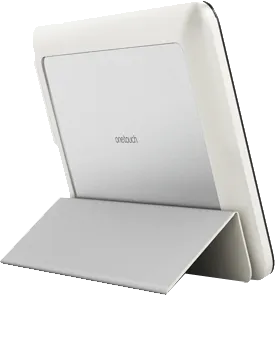 Alcatel One Touch Evo 7