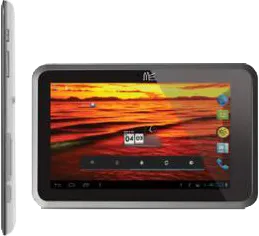 HCL ME Connect 3G Tab Y3 (4GB)