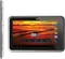 HCL ME Connect 3G Tab Y3 (4GB)