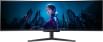 Acer Predator X49 V 49 inch Dual QHD Curved Monitor