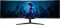 Acer Predator X49 V 49 inch Dual QHD Curved Monitor