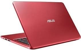 Asus E202SA-FD0011D Laptop (CDC/ 2GB/ 500GB/ FreeDOS)