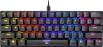 Ant Esports Mini MK1200 Wired Mechanical Gaming Keyboard