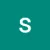 sumit das