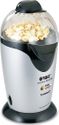 Orbit Chuck 13021986 60 g Popcorn Maker