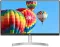 LG 24MK600M 24-inch Full HD IPS Monitor