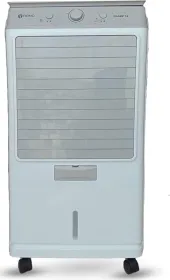 Tiamo Champ 70L Personal Air Cooler
