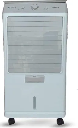 Tiamo Champ 70L Personal Air Cooler