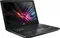Asus ROG GL503VD-GZ240T Gaming Laptop (Ci7/ 8GB/ 1TB/ Win10/ 4GB Graph)
