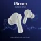 Techfire Atom 161 True Wireless Earbuds