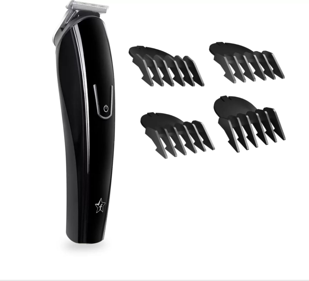 Flipkart SmartBuy M4D12Q Trimmer Price in India 2024, Full Specs