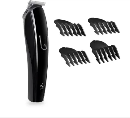 Flipkart SmartBuy M4D12Q Trimmer