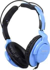 Superlux HD661 Wired Headphones (Without Mic)