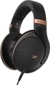 Sennheiser HD 505 Wired Headphones
