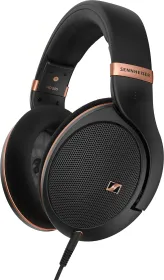 Sennheiser HD 505 Wired Headphones