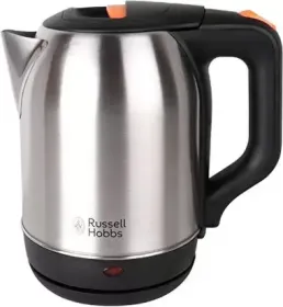 Russell Hobbs RJK 1518IN 1.8 L Electric Kettle