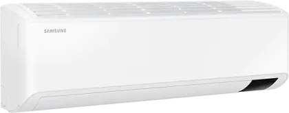 Samsung AR18CY3YAWK 1.5 Ton 3 Star 2023 Inverter Split AC