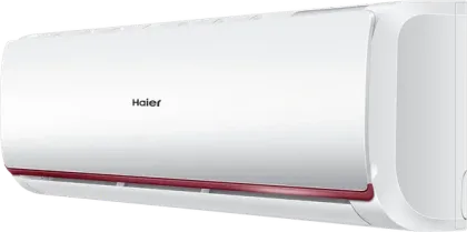 Haier HSU50CP-TQR3BN-INV 1.5 Ton 3 Star 2025 Inverter Split AC