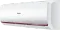 Haier HSU50CP-TQR3BN-INV 1.5 Ton 3 Star 2025 Inverter Split AC