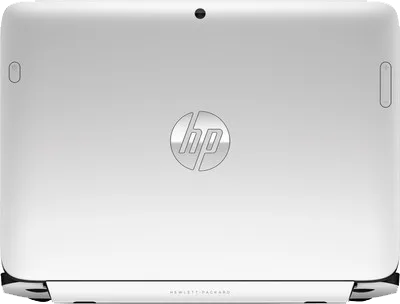 HP Slatebook 10-h006RU X2 (Tegra 4)