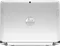 HP Slatebook 10-h006RU X2 (Tegra 4)