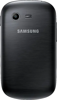 Samsung Galaxy Star Trios S5283