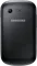 Samsung Galaxy Star Trios S5283