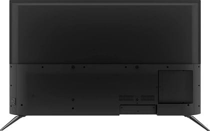 Aisen A55UDS975 55-inch Ultra HD 4K Smart LED TV