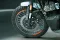 Royal Enfield Bear 650