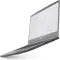 MSI WF65 10TJ-1213IN Laptop (10th Gen Core i7/ 16GB/ 1TB 256GB SSD/ Win10/ 4GB Graph)