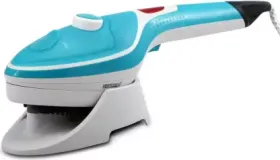 Sheffield Classic SH-6001 1000 W Garment Steamer