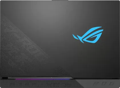 Asus ROG Strix Scar 15 G533QS-HQ236TS Gaming Laptop (Ryzen 9 5900HX/ 32GB/ 2TB SSD/ Win10 Home/ 16GB Graph)