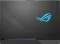 Asus ROG Strix Scar 15 G533QS-HQ236TS Gaming Laptop (Ryzen 9 5900HX/ 32GB/ 2TB SSD/ Win10 Home/ 16GB Graph)