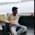 Ramanan Tirunelveli