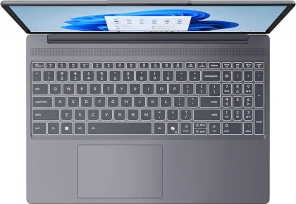 Lenovo IdeaPad Slim 3 83K100CJIN Laptop (13th Gen Core i7/ 16GB/ 512GB SSD/ Win11)