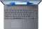 Lenovo IdeaPad Slim 3 83K100CJIN Laptop (13th Gen Core i7/ 16GB/ 512GB SSD/ Win11)